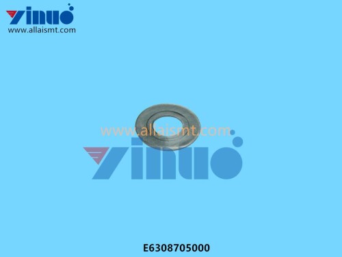 E6308705000-JUKI-WHEEL-RING-1.jpg