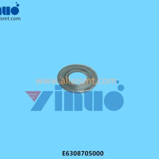 E6308705000-JUKI-WHEEL-RING-1