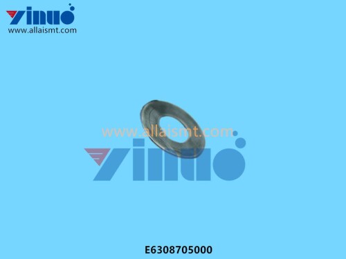 E6308705000-JUKI-WHEEL-RING-3.jpg