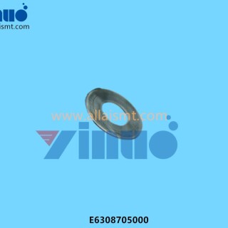 E6308705000-JUKI-WHEEL-RING-3