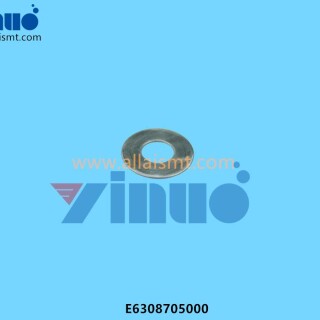 E6308705000-JUKI-WHEEL-RING-4