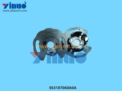 E63107060A0A-JUKI-FF-32MM-FEEDER-TAPE-1.jpg