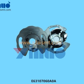 E63107060A0A-JUKI-FF-32MM-FEEDER-TAPE-1