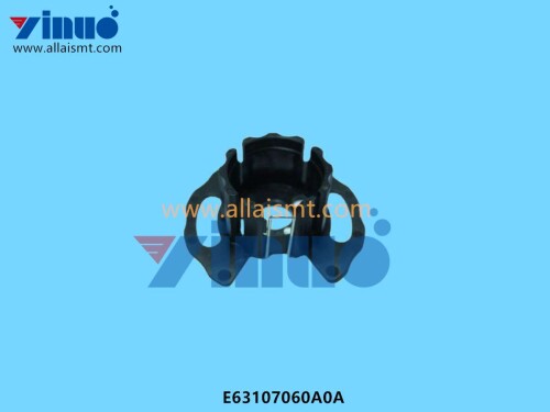 E63107060A0A-JUKI-FF-32MM-FEEDER-TAPE-2.jpg