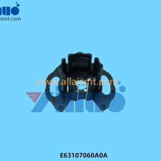 E63107060A0A-JUKI-FF-32MM-FEEDER-TAPE-2