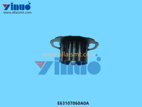 E63107060A0A-JUKI-FF-32MM-FEEDER-TAPE-3.jpg
