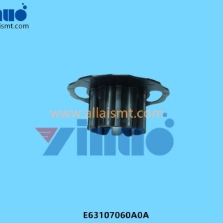 E63107060A0A-JUKI-FF-32MM-FEEDER-TAPE-3