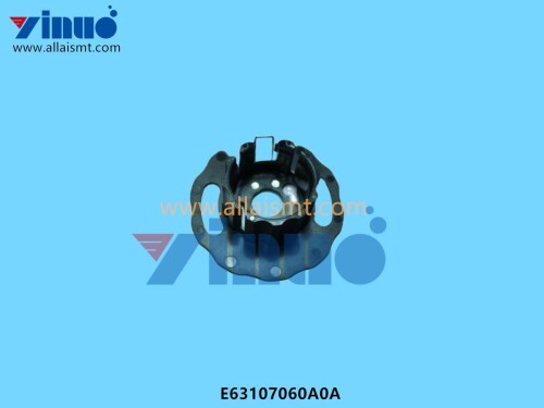 E63107060A0A-JUKI-FF-32MM-FEEDER-TAPE-4.jpg