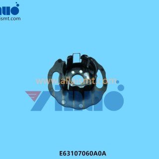 E63107060A0A-JUKI-FF-32MM-FEEDER-TAPE-4