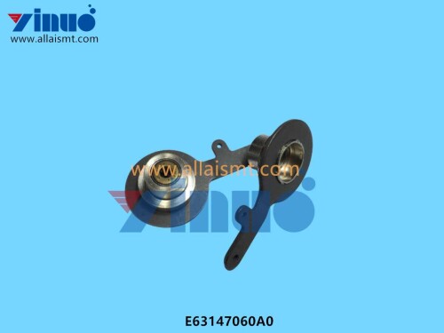 E63147060A0-JUKI-FF-32MM-Feeder-Shake-Arm-Asm-1.jpg