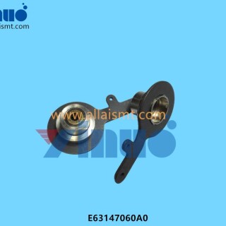 E63147060A0-JUKI-FF-32MM-Feeder-Shake-Arm-Asm-1