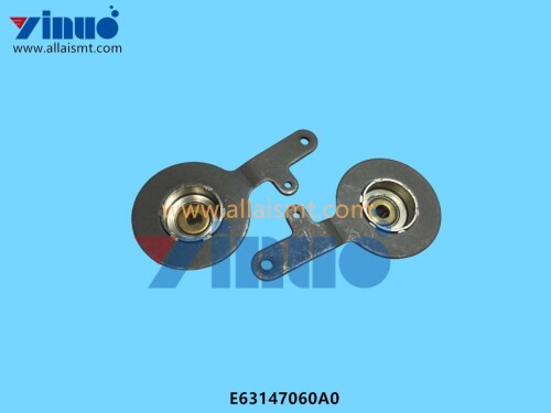E63147060A0-JUKI-FF-32MM-Feeder-Shake-Arm-Asm-2.jpg