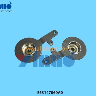 E63147060A0-JUKI-FF-32MM-Feeder-Shake-Arm-Asm-2