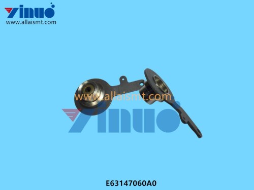E63147060A0-JUKI-FF-32MM-Feeder-Shake-Arm-Asm-3.jpg