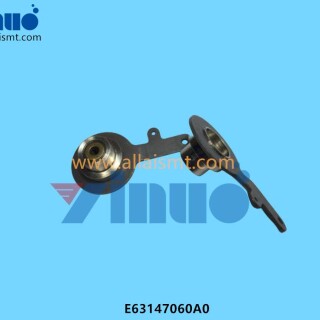 E63147060A0-JUKI-FF-32MM-Feeder-Shake-Arm-Asm-3