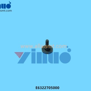 E6322705000-JUKI-PIN-1