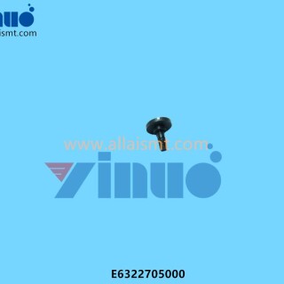 E6322705000-JUKI-PIN-2
