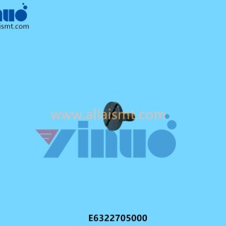 E6322705000-JUKI-PIN-3