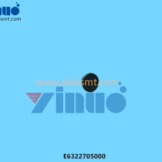 E6322705000-JUKI-PIN-4