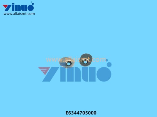 E6344705000-JUKI-TAPE-GUIDE-1.jpg