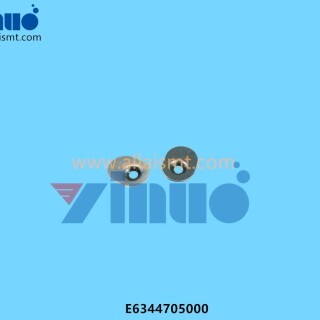 E6344705000-JUKI-TAPE-GUIDE-1