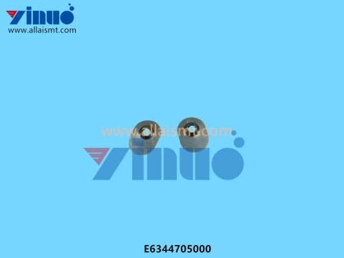 E6344705000-JUKI-TAPE-GUIDE-2.jpg