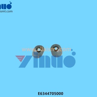 E6344705000-JUKI-TAPE-GUIDE-2