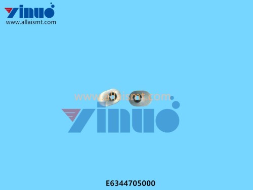 E6344705000-JUKI-TAPE-GUIDE-3.jpg
