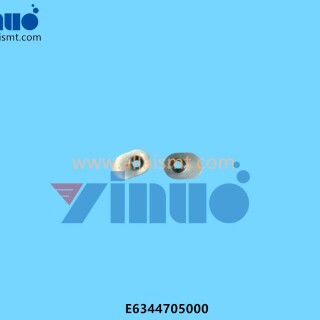 E6344705000-JUKI-TAPE-GUIDE-3