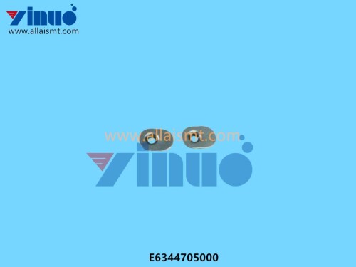 E6344705000-JUKI-TAPE-GUIDE-4.jpg