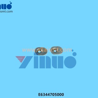 E6344705000-JUKI-TAPE-GUIDE-4
