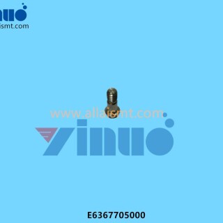 E6367705000-JUKI-STOPPER-SHAFT-1