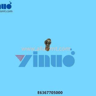 E6367705000-JUKI-STOPPER-SHAFT-2
