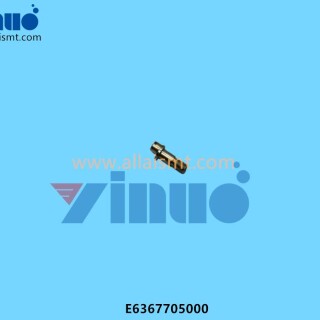 E6367705000-JUKI-STOPPER-SHAFT-3
