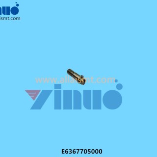 E6367705000-JUKI-STOPPER-SHAFT-4