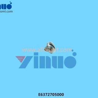 E6372705000-JUKI-LINK-SCREW-2