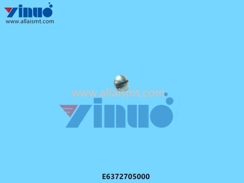 E6372705000-JUKI-LINK-SCREW-3.jpg