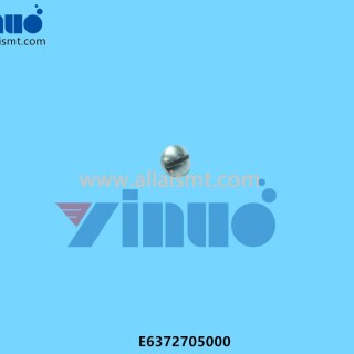 E6372705000-JUKI-LINK-SCREW-3