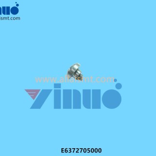 E6372705000-JUKI-LINK-SCREW-4