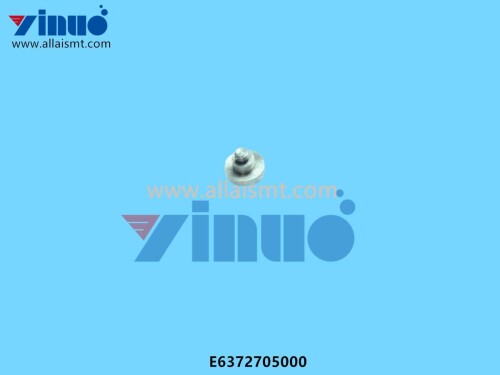 E6372705000-JUKI-LINK-SCREW-5.jpg