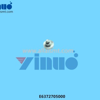 E6372705000-JUKI-LINK-SCREW-5