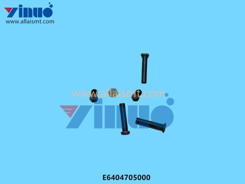 E6404705000-JUKI-REEL-SHAFT-B-1.jpg