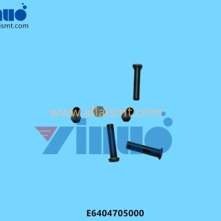 E6404705000-JUKI-REEL-SHAFT-B-1