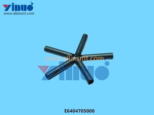 E6404705000-JUKI-REEL-SHAFT-B-2.jpg
