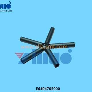 E6404705000-JUKI-REEL-SHAFT-B-2
