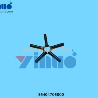 E6404705000-JUKI-REEL-SHAFT-B-3