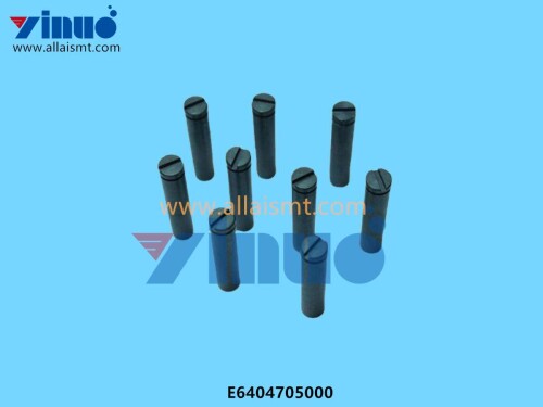 E6404705000-JUKI-REEL-SHAFT-B-4.jpg