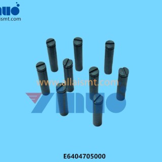 E6404705000-JUKI-REEL-SHAFT-B-4