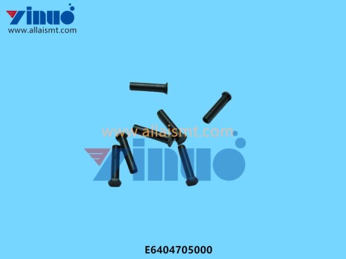 E6404705000-JUKI-REEL-SHAFT-B-5.jpg