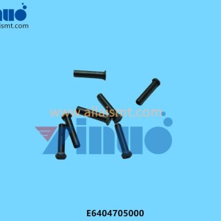 E6404705000-JUKI-REEL-SHAFT-B-5
